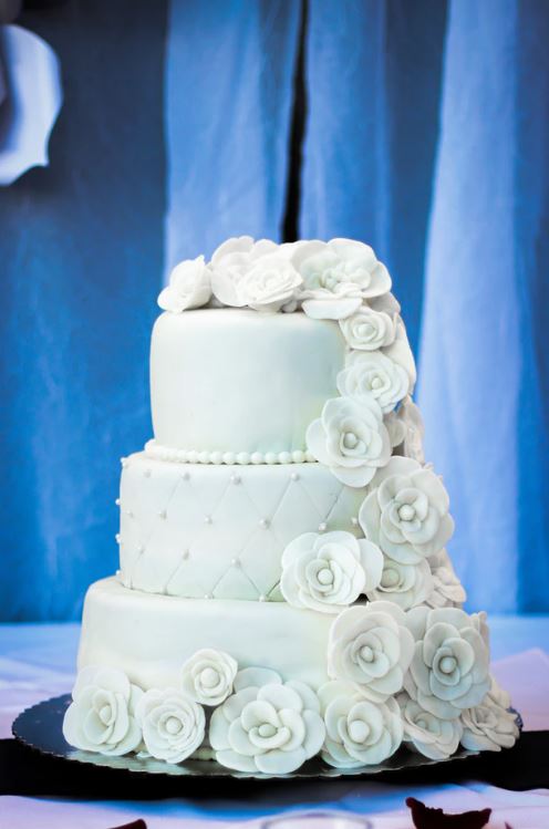 Featured image of post How to Make 5 Layer Wedding Cake Prices Philippines
