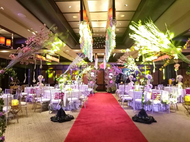 47291578 2084299648257286 8895591054925889536 o 768x576