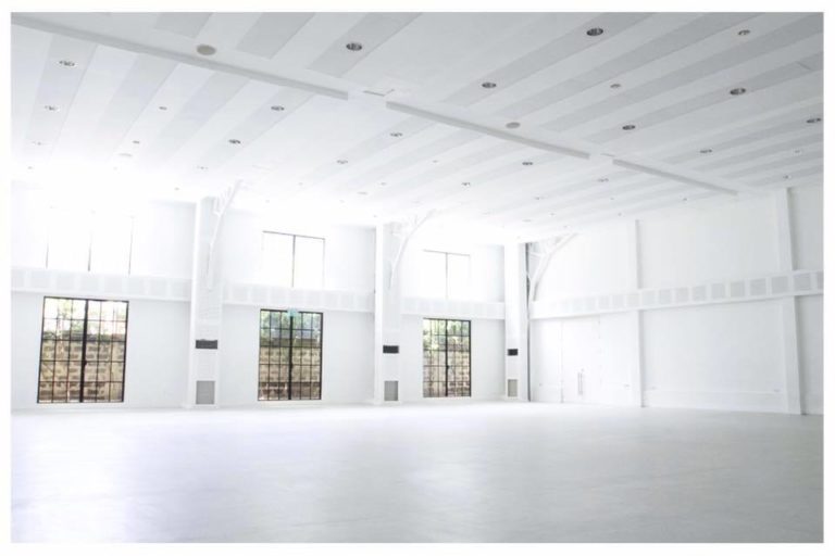 53359576 10156513520477599 7576347878084313088 n 768x512