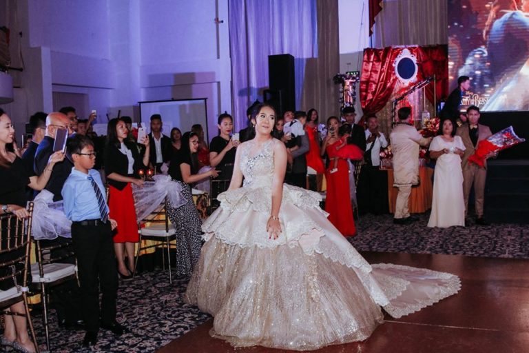 67438547 2439311552756092 9168922374211371008 o 768x512