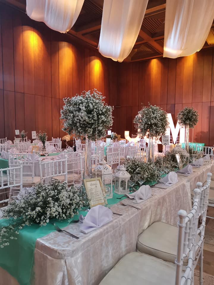 74936919 2505938289489440 8220718510083407872 n