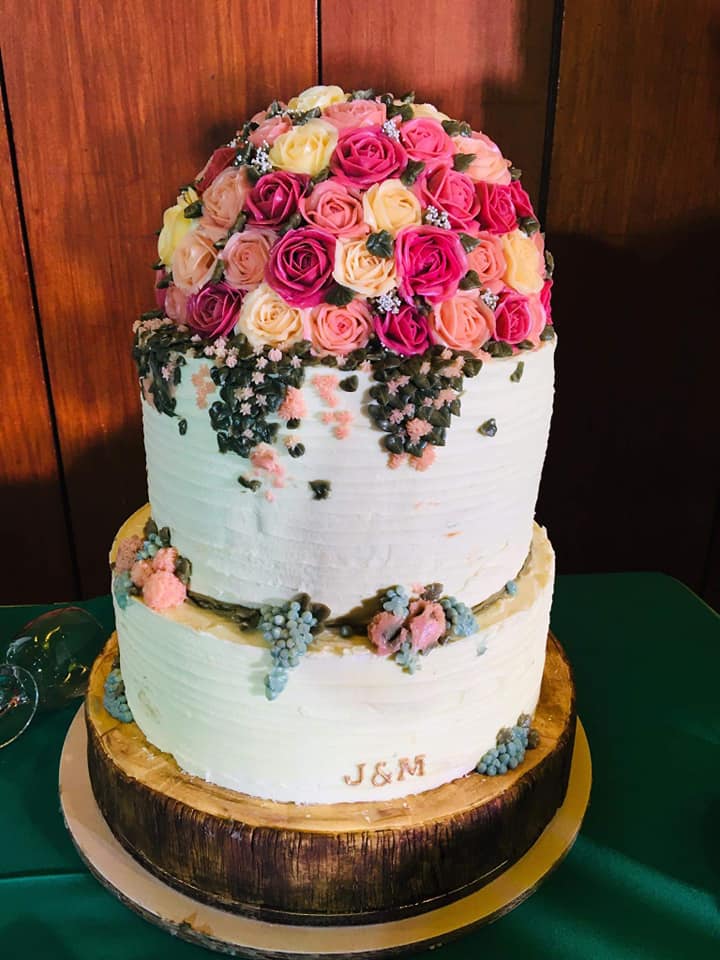 75388100 2505938046156131 5978897713607999488 n