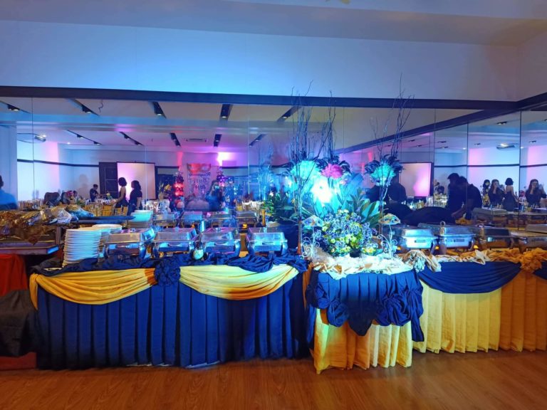 81385767 2600941113325430 1144385166911733760 o 768x576