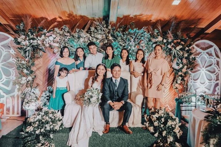 82209330 2662370923883575 8068740014277656576 o 768x512