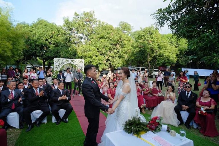 82786499 2662374730549861 414199486315757568 o 768x512