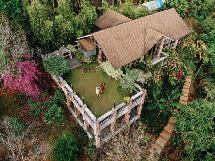 Best Prenup Locations in Antipolo, Rizal Nuptials.ph