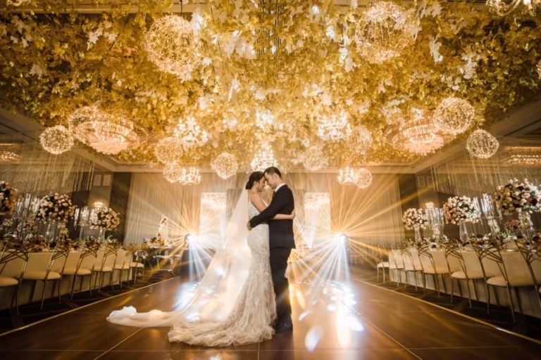 Bride House 1 3 768x512