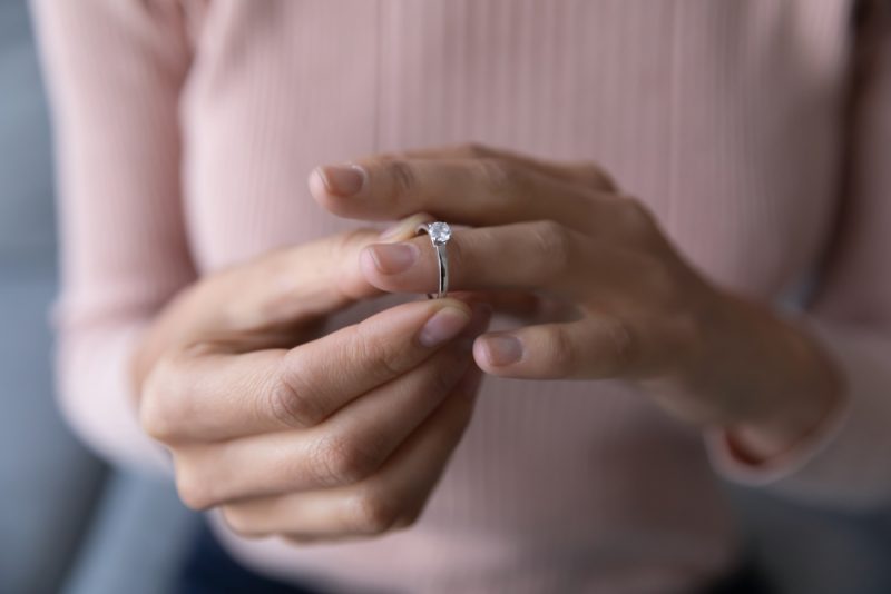 Civil Wedding Requirements In The Philippines Nuptials ph