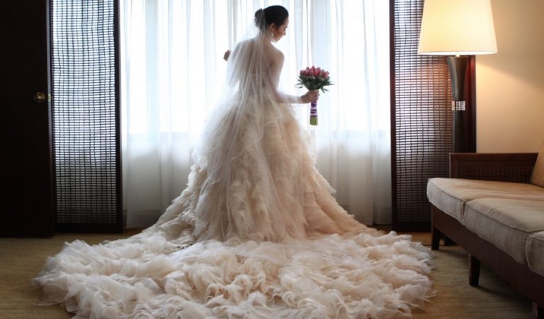 Dyan Blancia wedding dress Maureen Reeca Cruz Haute Couture Crousel 768x450