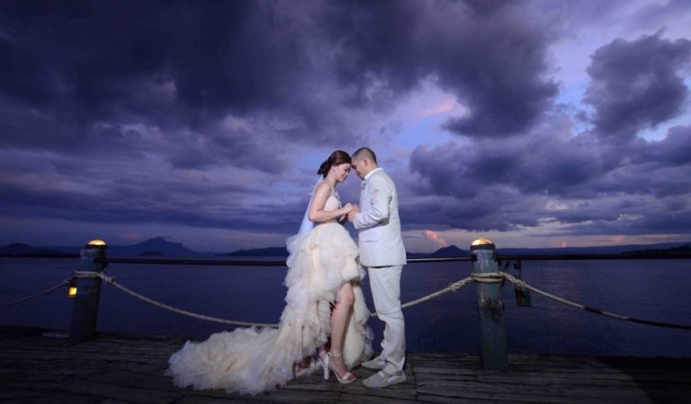 Eurice Dress Maureen Reeca Cruz Wedding Gown 768x450