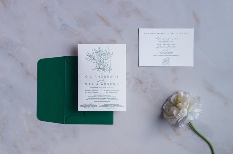 Gil Maria 1280x848 1 768x509