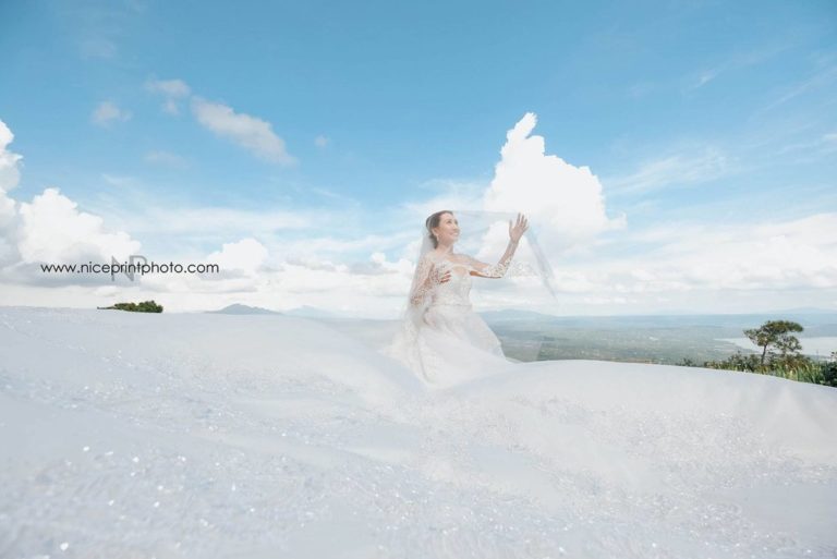 Jazel Sy Couturier and Designer 3 768x513