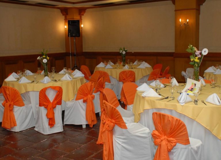 Jojies Catering Services 768x558