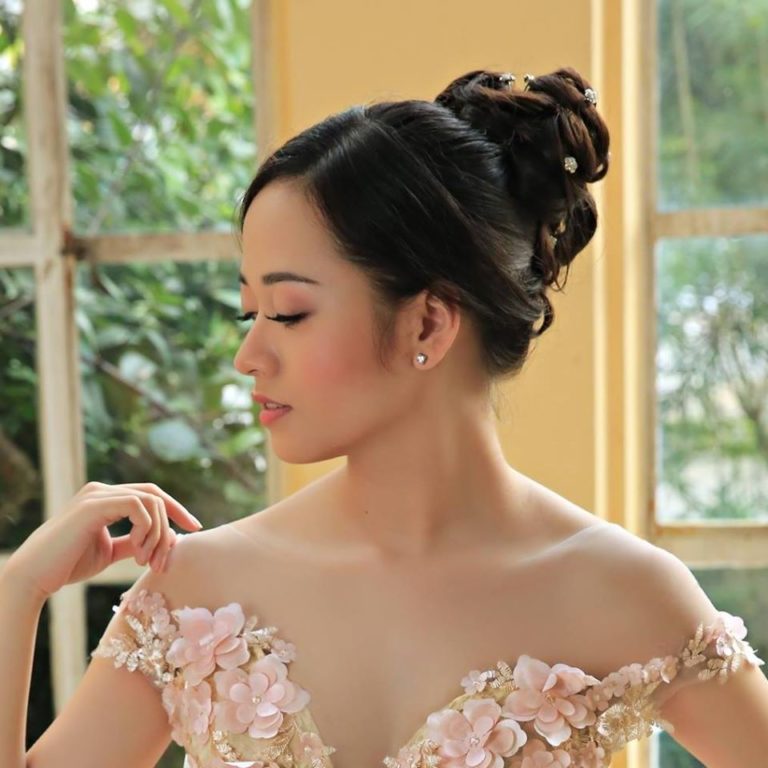 Maureen Reeca Cruz Haute Couture 2 768x768