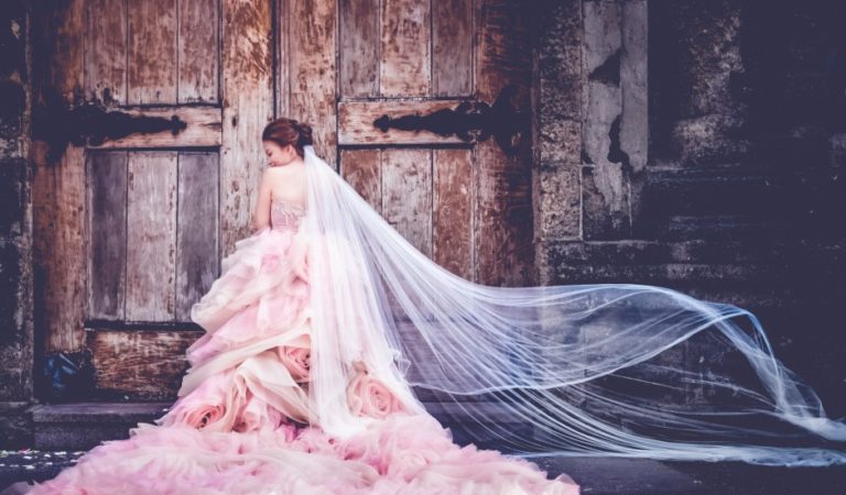 Maureen Reeca Cruz Haute Couture 3 768x450