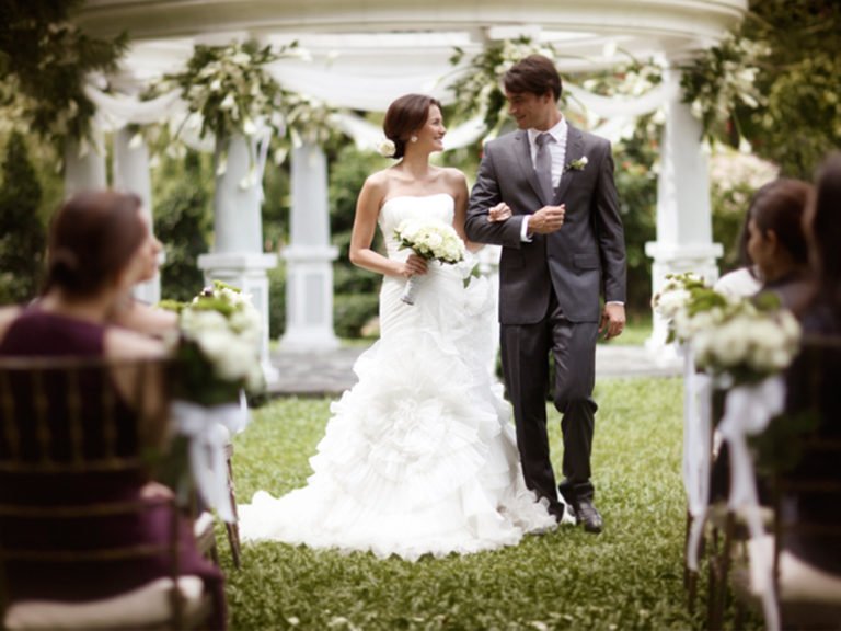 Mi Sueño Bridal Boutique 1 768x576