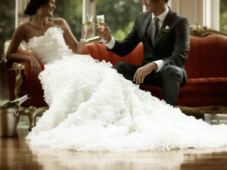 Mi Sueño Bridal Boutique 2 768x576