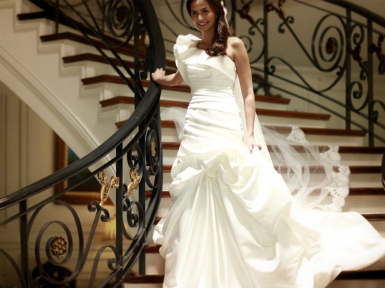 Mi Sueño Bridal Boutique 3 768x576