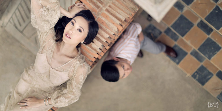 engagement photo las casas 768x384