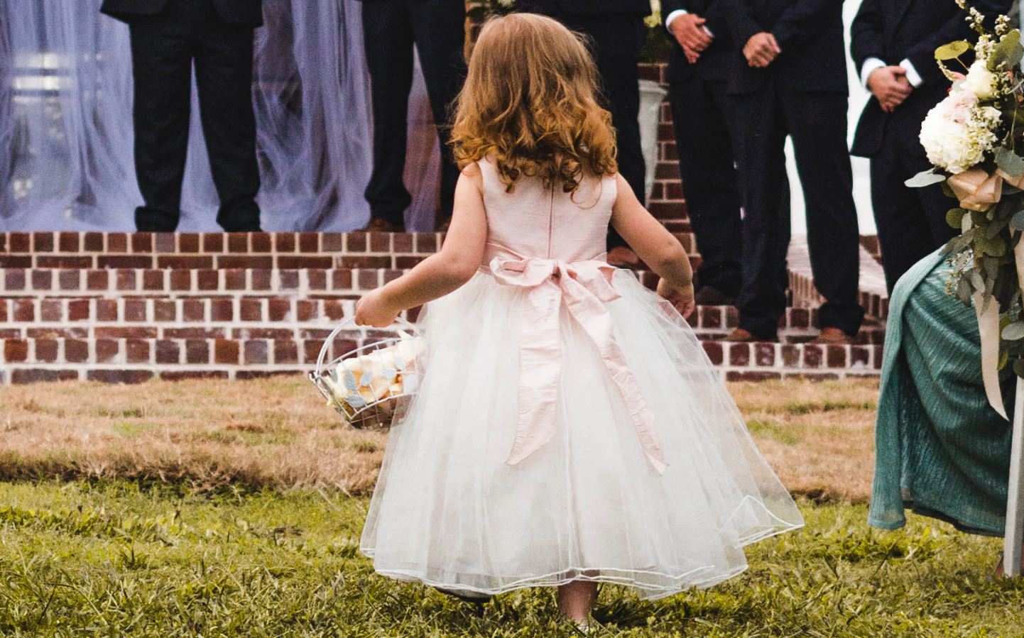 flower girl gowns divisoria