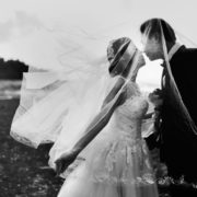 The Ultimate Wedding Guide In The Philippines For 2020 Nuptials Ph