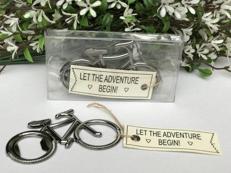 img 0458 1 orig 768x576