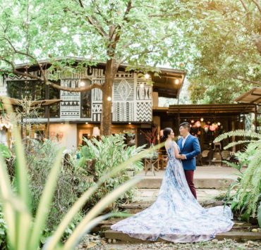 photoshoot at 14 four cafe