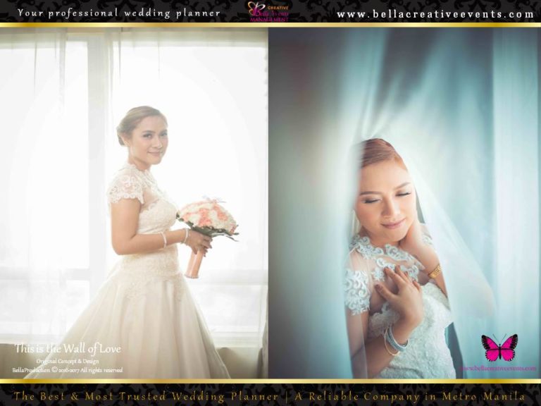 slide23 orig 768x576