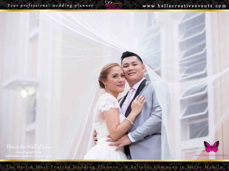 slide79 orig 768x576