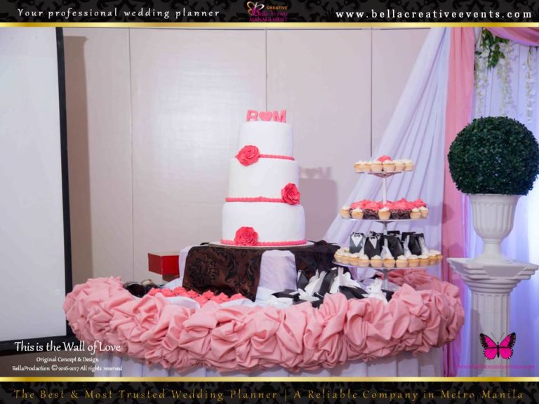 slide81 orig 768x576