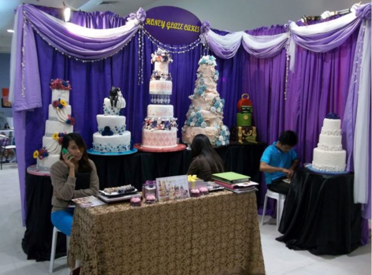 tamayos catering wedding cakes 768x567