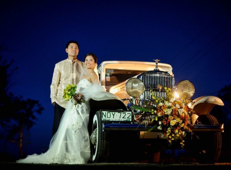 wedding photo image nation 768x565