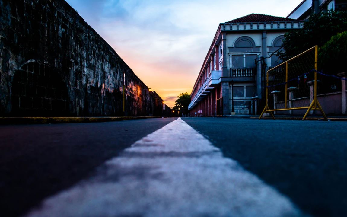 intramuros