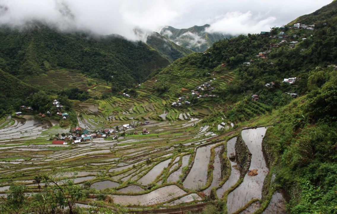 sagada ph