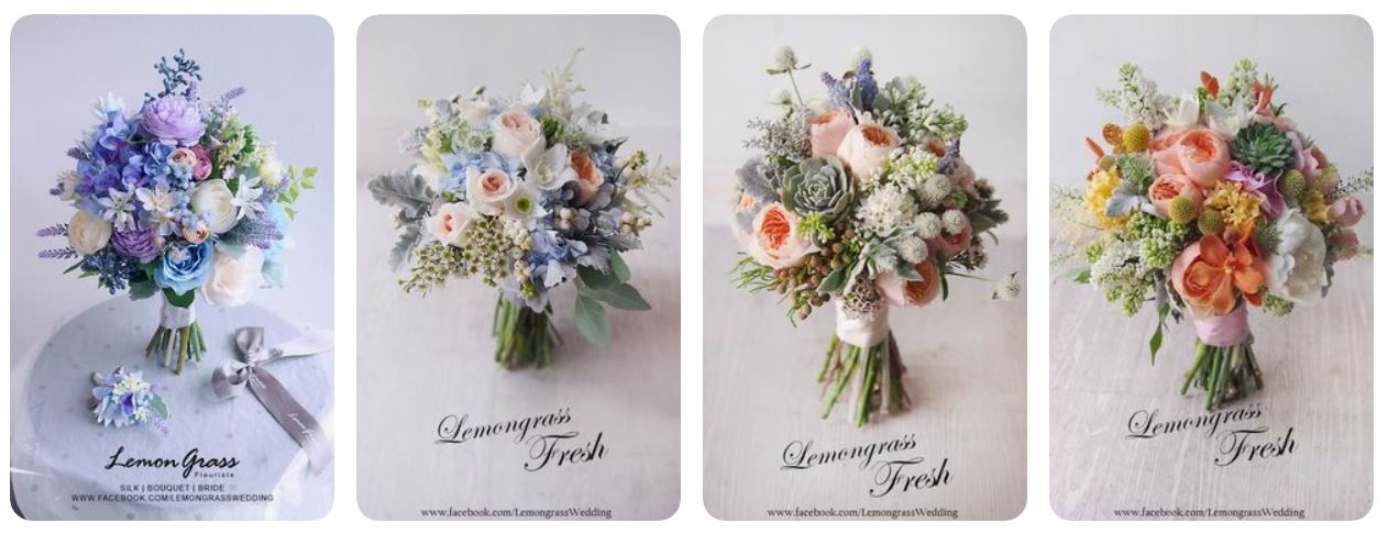 hand-tied-bouquet