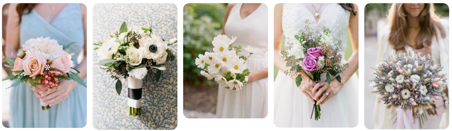 posy-wedding-bouquet