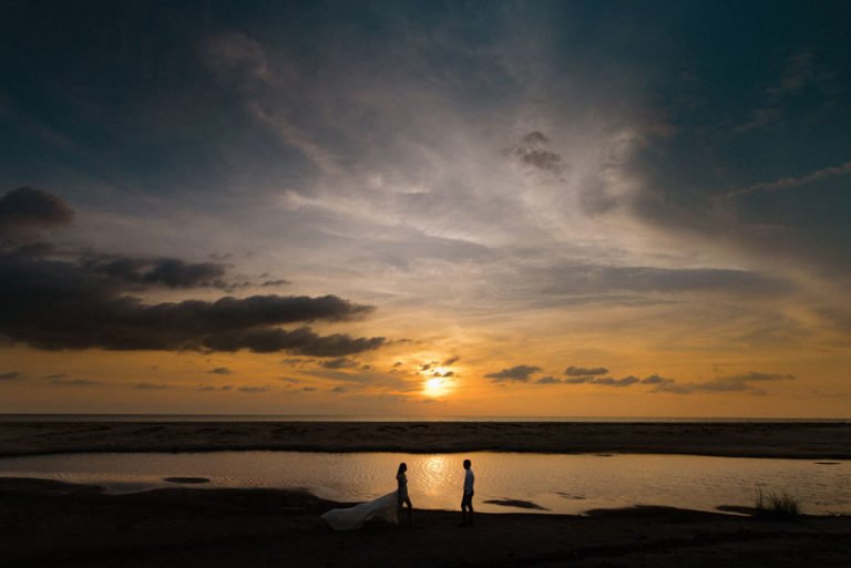 Ram Marcelo 1 768x513