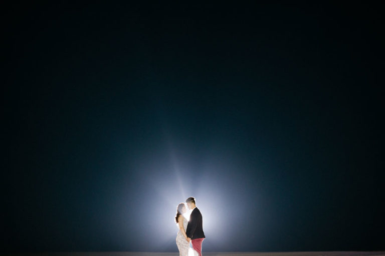 Ram Marcelo 10 768x511