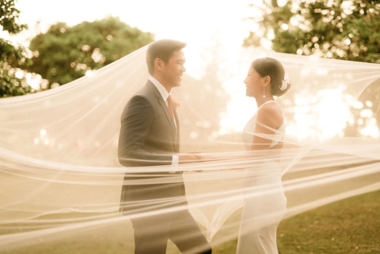 Ram Marcelo 11 768x513