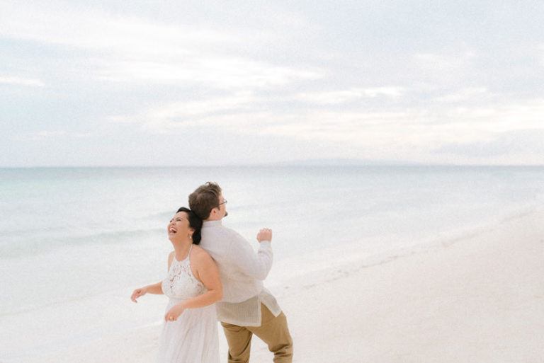 Ram Marcelo 2 768x513