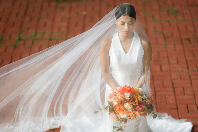 Ram Marcelo 3 768x512