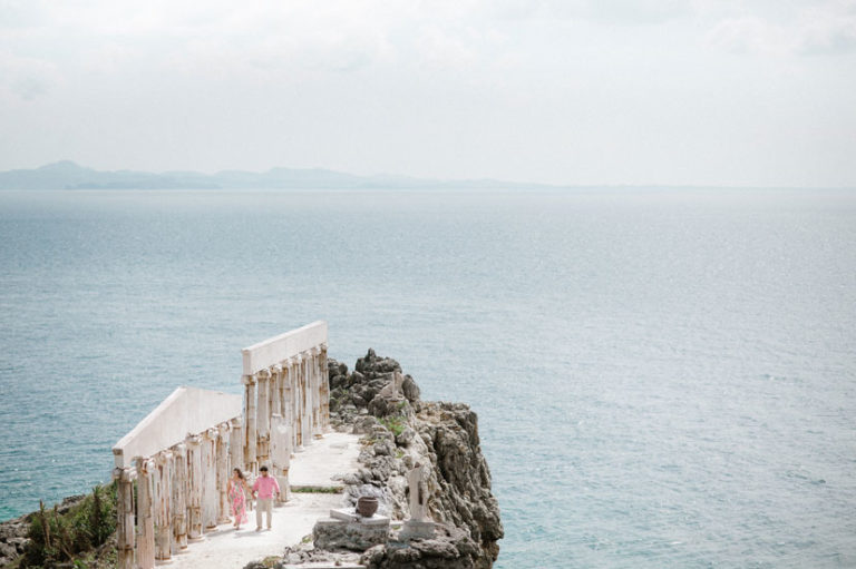 Ram Marcelo 4 768x511