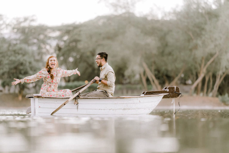 Ram Marcelo 5 768x513