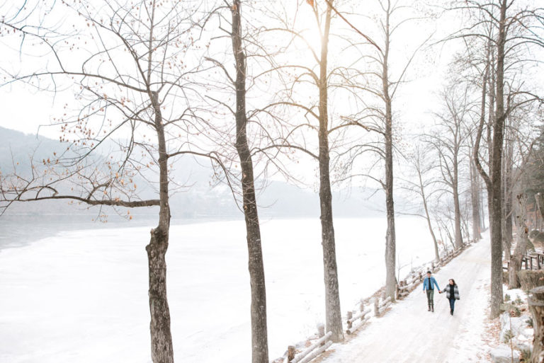 Ram Marcelo 6 768x513