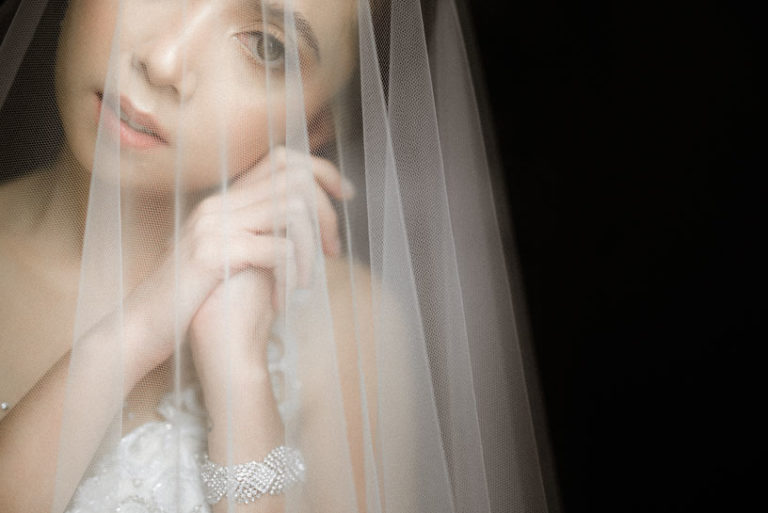 Ram Marcelo 7 768x513