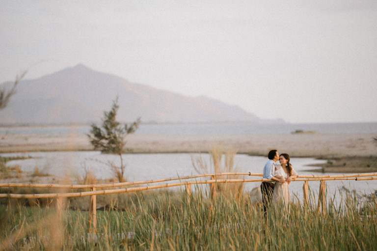 Ram Marcelo 8 768x511