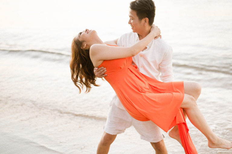 Ram Marcelo 9 768x511