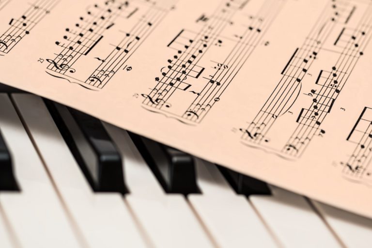 Ultimate List Of Bridal March And Wedding Entourage Songs Nuptials