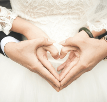 Guide to Virtual Weddings