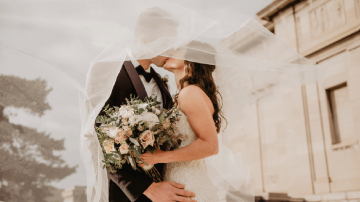 Top Ten Intimate Wedding Ideas in the Philippines | Nuptials